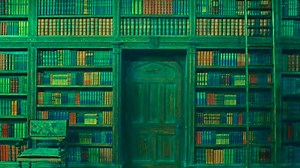 Esta obra-prima é um dos melhores filmes da Netflix de 2023 e vale cada um dos 39 minutos de seu tempo