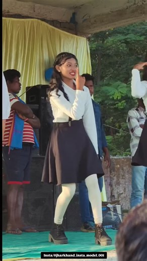 _______surajj  on Instagram: "NEW ONE/@jharkhand_insta_model_001"