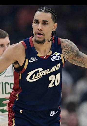 Best NBA Prize Picks for January 16, 2025