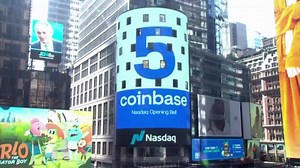 Crypto exchange Coinbase secures Singapore payments licence