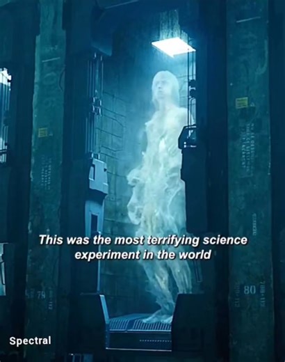 Title - Spectral A sci-fi/thriller story centered on a special-ops team that is dispatched to fight supernatural beings. #movie #movieclips #movietime #movienight #MovieMagic #movienetflix | All About Comedy