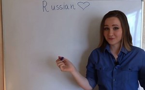 Real Russian Club - Russian Language Lessons