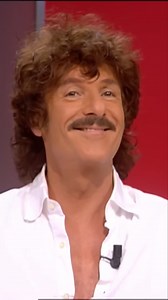 Martin Circus : les révélations sur "Marylène" et leurs débuts ! | Ça se discute