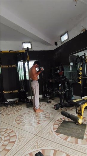 💪 TOP 5 FITNESS MOTIVATION VIDEOS - Get Ready To Sweat 💪