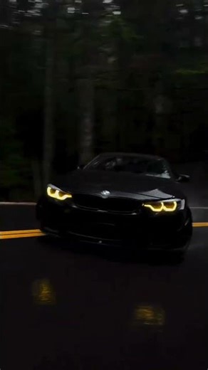 Insane Car Drifting Skills –You Won’t Believe This! 🔥#CarDrift #DriftChallenge #SpeedKing #CarLovers