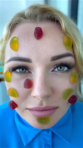 Little bro and sis cute family play game at home / #shorts by ospen4iki🥰😆