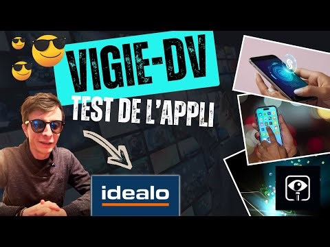 L'appli indispensable pour ACHETER MOINS CHER (en 2 clics) 💸