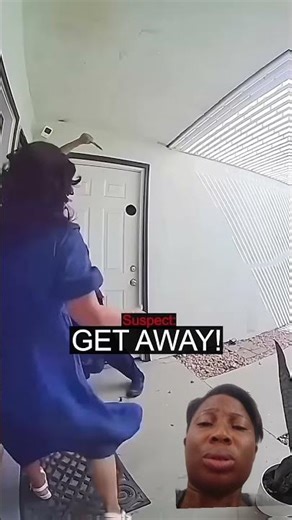 When It's Not Your Time to Die! #viralshort #lifesaving #greatestsave #short