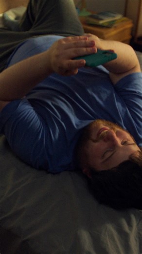 Haz tu día a día más fácil con la app segura e intuitiva de CaixaBank. | CaixaBank