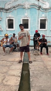 353K views · 24K reactions | O Segundo Sol - Nando Reis / Cassia Eller | Raiz Tribal . #mpb #coverbrasil #reggaebrazuca #saoluis #raiztribal #osegundoosol #cassiaeller #nandoreis #reelsinstagram #reelsroots #reggaemusic #reggaebrasil #rocknacional . | Raiz Tribal | Facebook