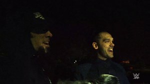 163K views · 197 shares | Where's Mittens? Who's holding the camera? Why is the Fashion Police in the woods? All questions will be answered in "The Fashion Police Project"... or will they? | WWE | Facebook