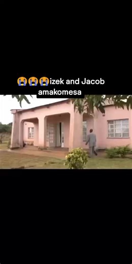#trendingreelsvideo #izek_&_Jacob���mizimu yao iuse mumtendere #Comedy | Atsokosi pamalawi