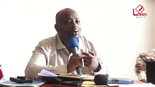 Protect Yourself from HIV/AIDS: The Importance of Condoms