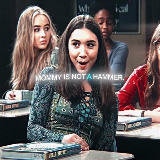 Riley Gets Absolutely Destroyed #crushing #shorts