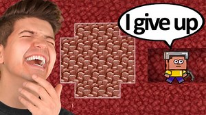 Minecraft’s FUNNIEST Animation MOVIE | Preston Tv