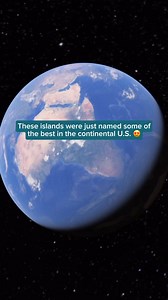 83 reactions · 8 comments |  Große Neuigkeiten für unsere Inseln: Sanibel und Captiva wurden bei den Travel + Leisure World's Best Awards 2025* unter die besten Inseln der kontinentalen USA gewählt! Wenn das kein Zeichen ist, die Koffer zu packen und selbst vorbeizuschauen. ️ | Visit Fort Myers - Germany | Facebook