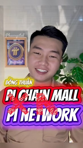 404 reactions · 54 shares | PI NETWORK ĐỒNG THUẬN PI #PI #PINETWORK #Pioneers #phuccapital | Nguyễn Tường Phúc | Facebook