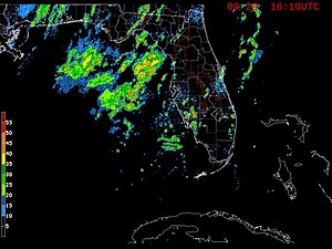 13K views · 212 reactions | The juicy state... Current radar. More bubbling in from the Gulf in front of our approaching front. www.spaghettimodels.com | Mike's Weather Page | Facebook