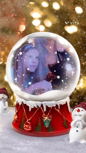 Shadow and Maria Christmas edit #sonic #shadow #shadowthehedgehog #maria #mariarobotnik #shadowmaria