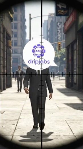 Top CRM for Painting Contractors