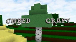 Download & Play Cubed Craft Survival on PC & Mac (Emulator)