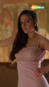 44K views · 190 reactions | Masti Movie Ka Mast Reel | #ajaydevgan #VivekOberoi #AftabShivdasani #riteshdeshmukh #lol #rofl #exploremore #trendingnow #masti #ShemarooComedy | Shemaroo Comedy | Facebook