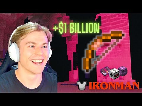 The Terminator: A Comprehensive Guide | Hypixel Skyblock Ironman