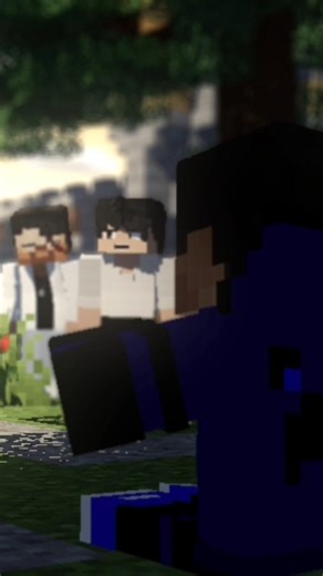 Minecraft Elevator || Minecraft Animations #minecraft #minecraftanimation