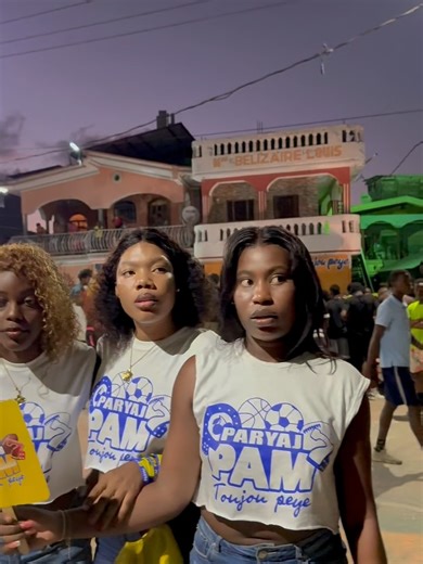 𝑱𝒐𝒓𝒅𝒂𝒏 𝒑𝒓𝒐𝒎𝒐 𝒉𝒂𝒊𝒕𝒊 | Medam yo dedouble nan Table lan 😂😂😂😂😂😂😂😂😂🔥😂😂🔥😂😂😂😂😂😂🔥😂🔥😂 @paryajpam6 @paryajpamofficial | Instagram