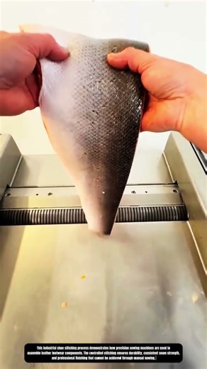 Industrial Material Shredding Process Using High-Speed Roller Machine