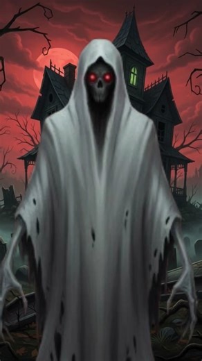 Bhoot Sound 💀|| Horror Sound ☠️|| Ghost Voices || Creepy Sound effect