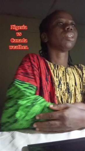 Myself and my online student talking about weather. We are indeed blessed in Nigeria. #viiralreelsシ #OnlineLearningIsReal #funbellvirtualclassroom #TeacherWithAPurpose #educationiseverything
