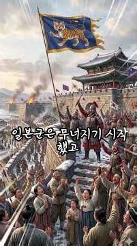 The Hidden Hero Who Recaptured Pyongyang Castle… Kim Eung-seo’s Real Name Was Kim Gyeong-seo