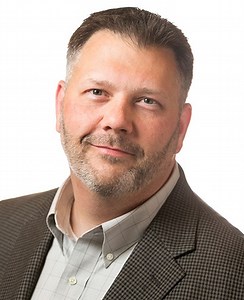 David Berkebile, Private Wealth Advisor in Mechanicsburg, PA