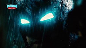 2023爆火的phonk神曲，旋律一响压迫感拉满，燃炸了!