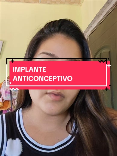 Experiencia con el Implante Anticonceptivo: Lo que Debes Saber