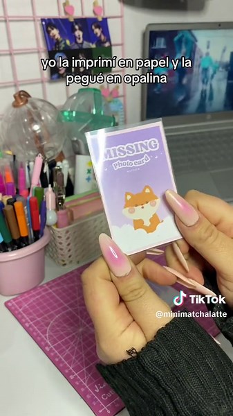 A penas me lleguen mis albums hare un update 💕 @ZEROBASEONE #zerobaseone #kpopcollection #photocard #binder #seokmatthew #photocardcollection #matthew #zb1 #organize #chile