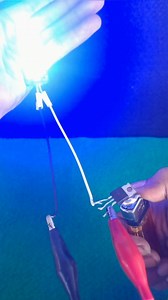 heat temperature sensor - fire sensor | Free Energy Generator