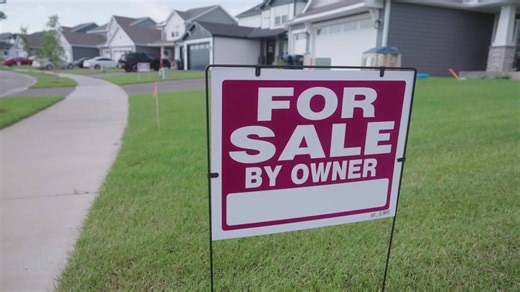 Lennar homes plagued by leaking windows