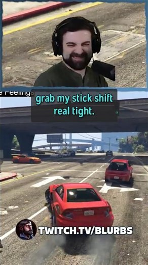 Can cars have feelings?