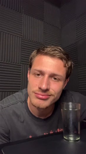 Joaquín Tomé on Instagram: "¿vivirás por ellos? concepto que escuché en un video y me gustó mucho"