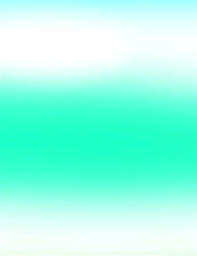 #graphicdesign #visuel VIRUS GRAPHIC👨🏽‍💻🙌🏽🫆