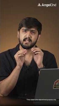 HDFC Bank Crash Explained | ₹66,000 Crore Wipeout After Resignation