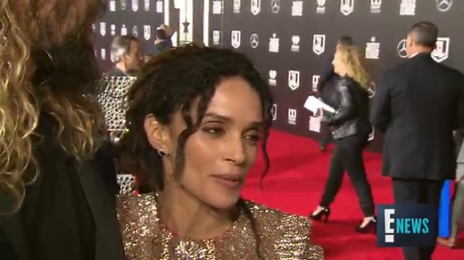 Lisa Bonet’s Parents: Arlene Litman and Allen Bonet – A Love Story Amidst Family Opposition and Biracial Struggles