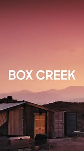 20 reactions | GOLD RUSH. | Altın peşinde. | Facebook