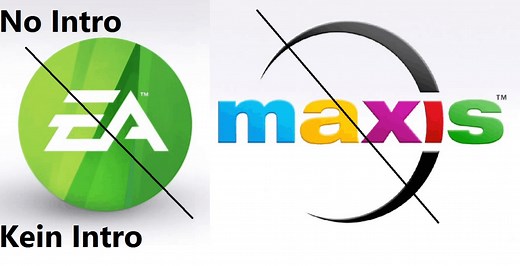 No Intro - Sims 4 Mod Download Free