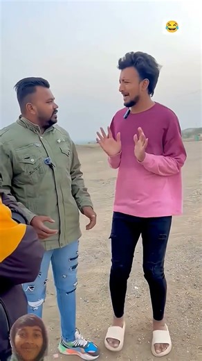 શિયાળા ની ઠંડી 😂😅