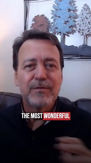 4.6K views · 103 reactions | This inspiring story shows how powerful and life-changing Trail Life is for these boys. Join the movement that’s making a difference in boys’ lives. Start a Trail Life Troop in your community today. Find out how at TrailLifeUSA.com! | Trail Life USA | Facebook