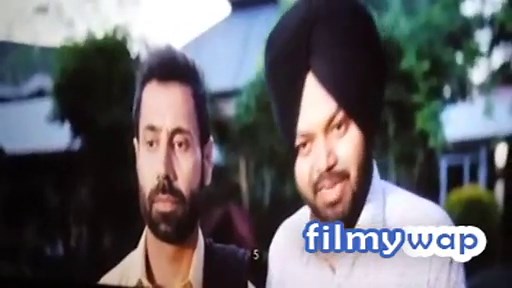 CKY-3 - Vídeo Dailymotion