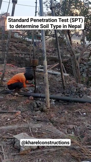 Er. Purushottam Kharel on TikTok